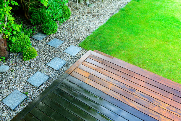 Professional Pressure Washing Services in Loughman, FL